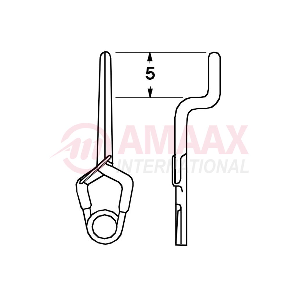 yasargil clip standard temp 40.735.25 40.735.26.jpg