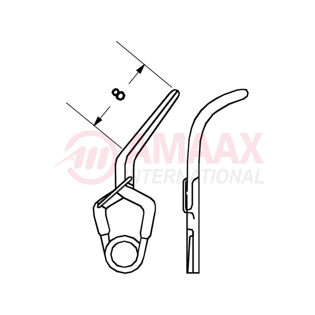 yasargil clip standard temp 40.735.55 40.735.51.jpg