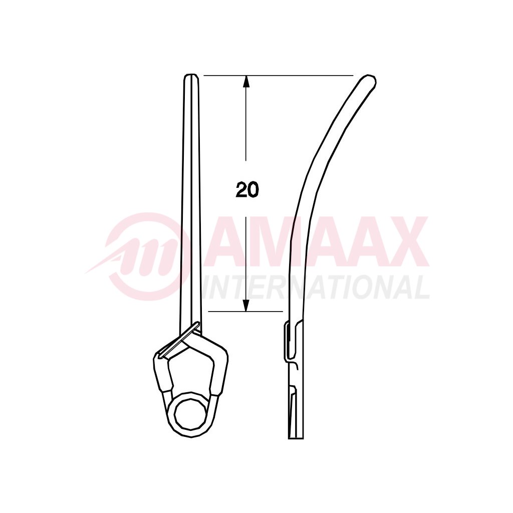 yasargil clip standard temp 40.763.11 40.763.12.jpg