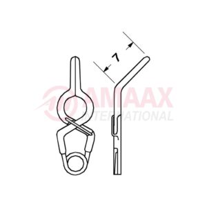 yasargil clip standard temp gef 3.5 40.573.65 40.573.66.jpg