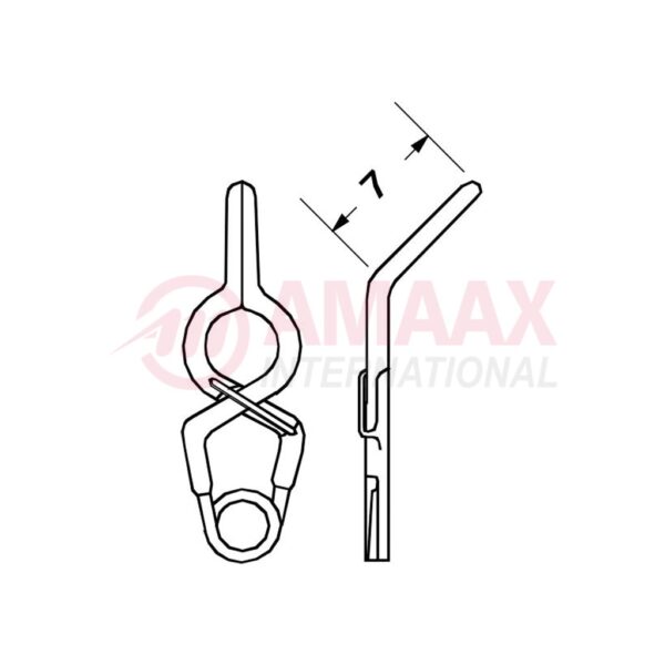 yasargil clip standard temp gef 3.5 40.573.65 40.573.66.jpg