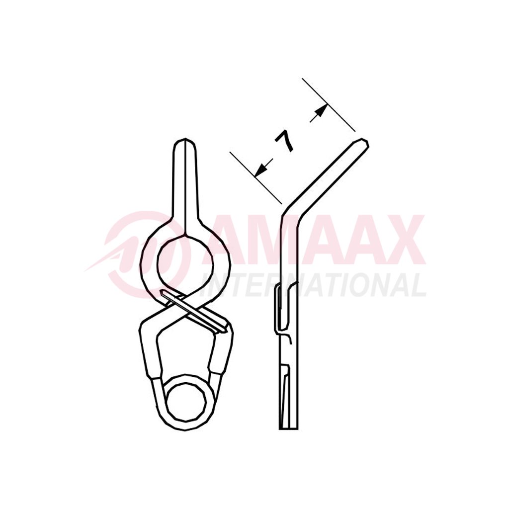 yasargil clip standard temp gef 3.5 40.573.65 40.573.66.jpg