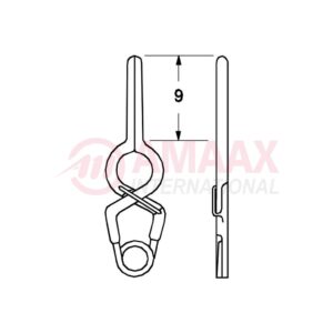 yasargil clip standard temp gef 3.5 40.573.84 40.573.85.jpg