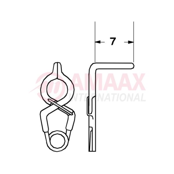yasargil clip standard temp gef 3.5 40.577.49 40.577.50.jpg
