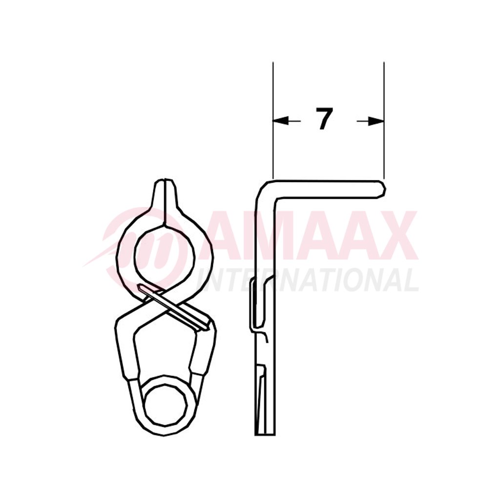 yasargil clip standard temp gef 3.5 40.577.49 40.577.50.jpg