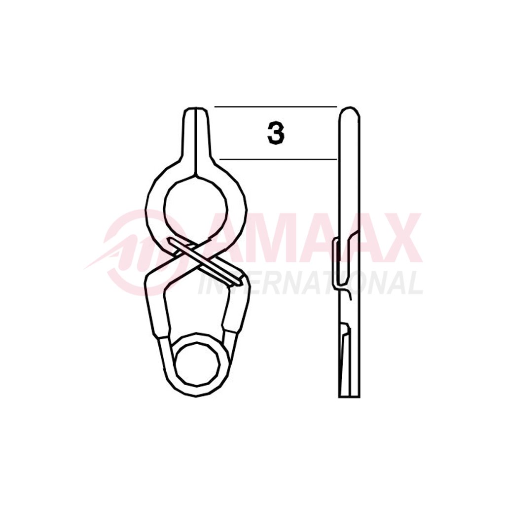 yasargil clip standard temp gef 3.5 40.731.37 40.731.38.jpg