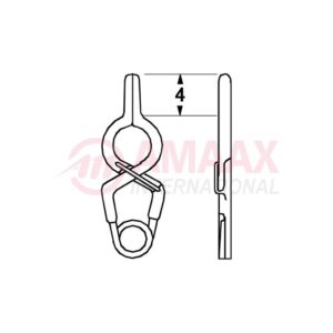 yasargil clip standard temp gef 3.5 40.731.47 40.731.48.jpg