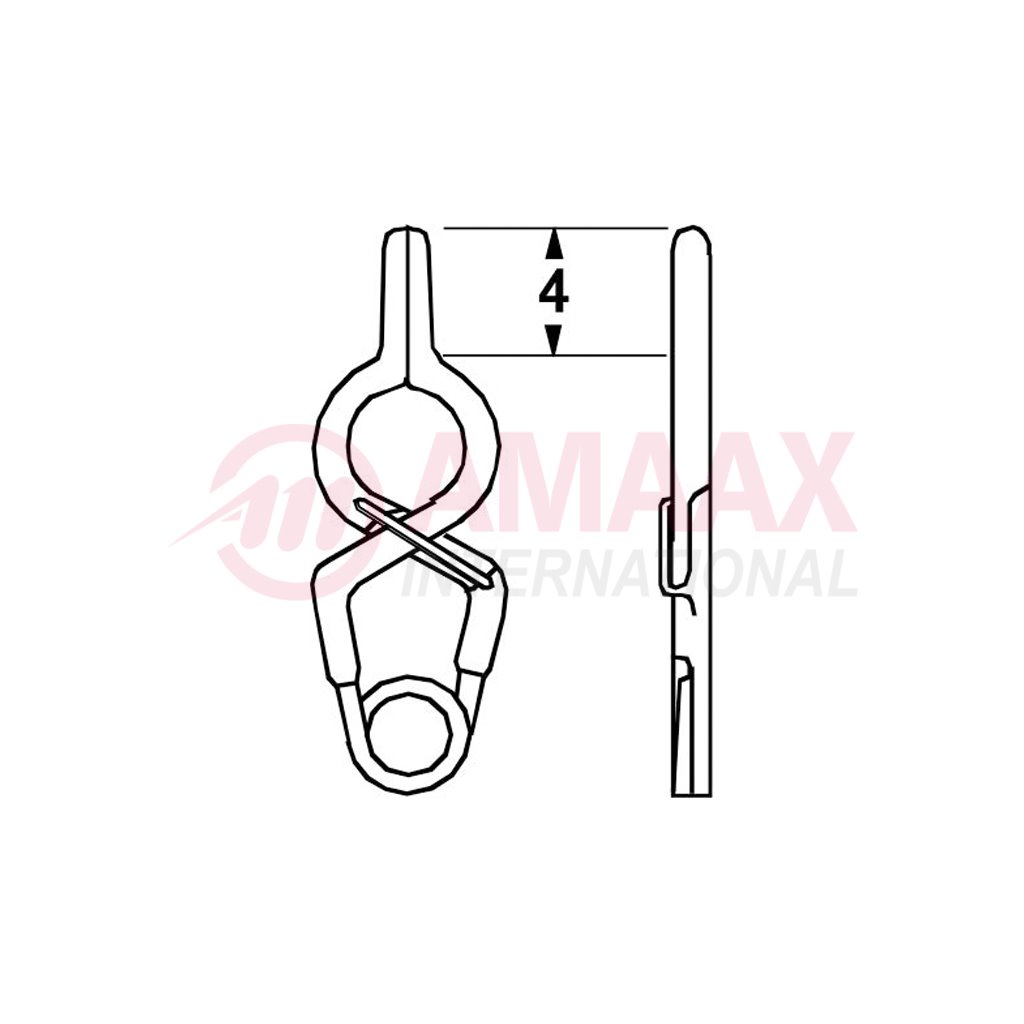 yasargil clip standard temp gef 3.5 40.731.47 40.731.48.jpg