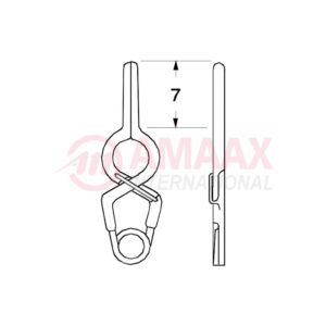 yasargil clip standard temp gef 3.5 40.732.77 40.732.78.jpg