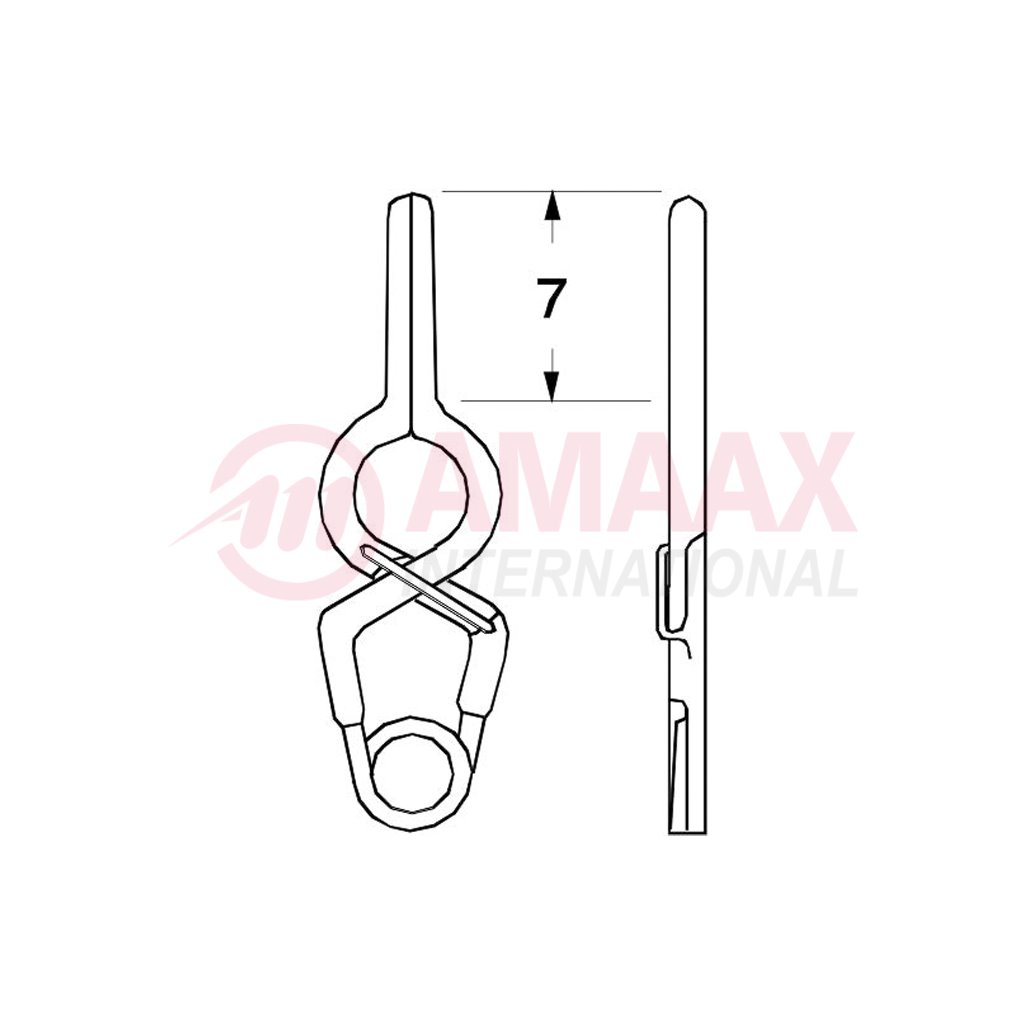 yasargil clip standard temp gef 3.5 40.732.77 40.732.78.jpg