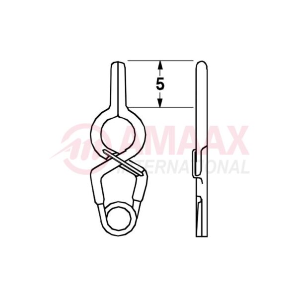 yasargil clip standard temp gef 3.5 40.734.57 40.734.58.jpg