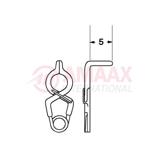 yasargil clip standard temp gef 3.5 40.735.49 40.735.50.jpg