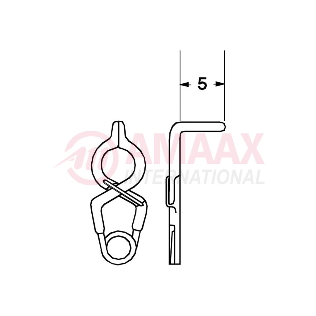 yasargil clip standard temp gef 3.5 40.735.49 40.735.50.jpg