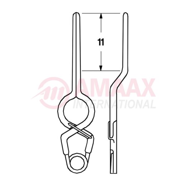 yasargil clip standard temp gef 5 40.571.00 40.571.01.jpg