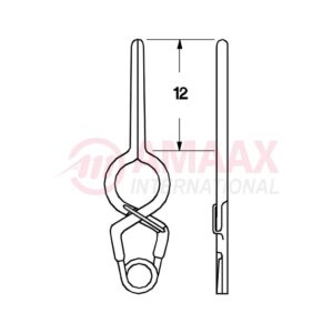 yasargil clip standard temp gef 5 40.572.03 40.572.04.jpg