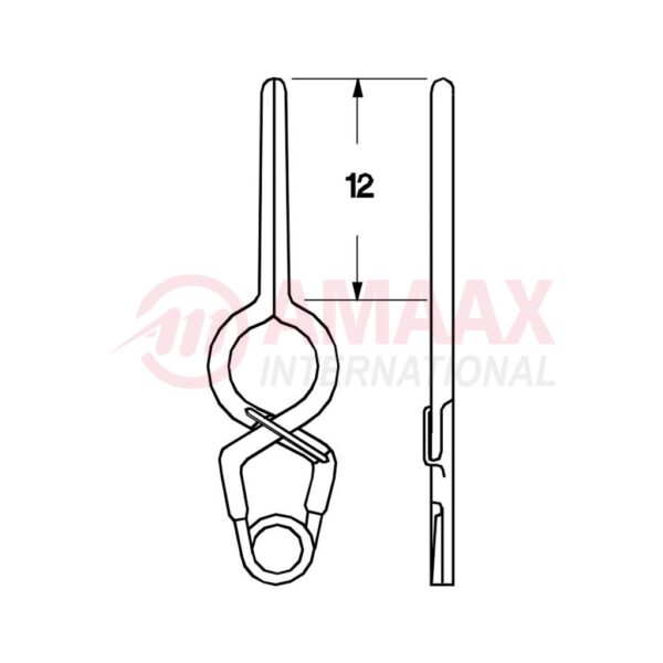 yasargil clip standard temp gef 5 40.572.03 40.572.04.jpg