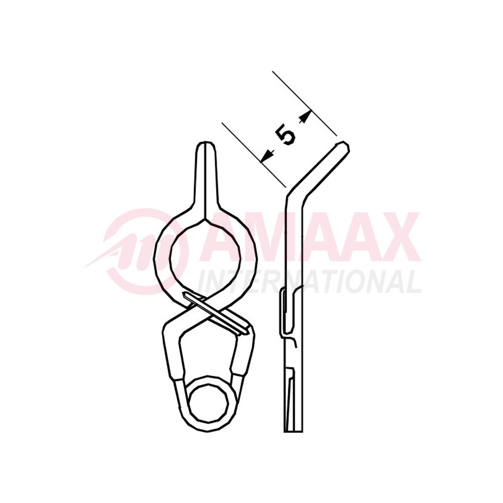 yasargil clip standard temp gef 5 40.575.65 40.575.66.jpg