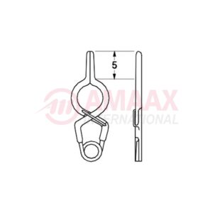 yasargil clip standard temp gef 5 40.575.74 40.575.75.jpg