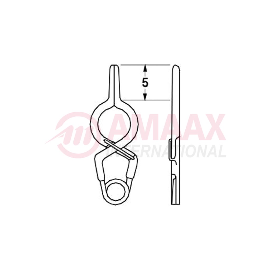 yasargil clip standard temp gef 5 40.575.74 40.575.75.jpg