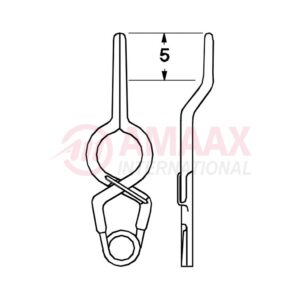 yasargil clip standard temp gef 5 40.575.79 40.575.80.jpg