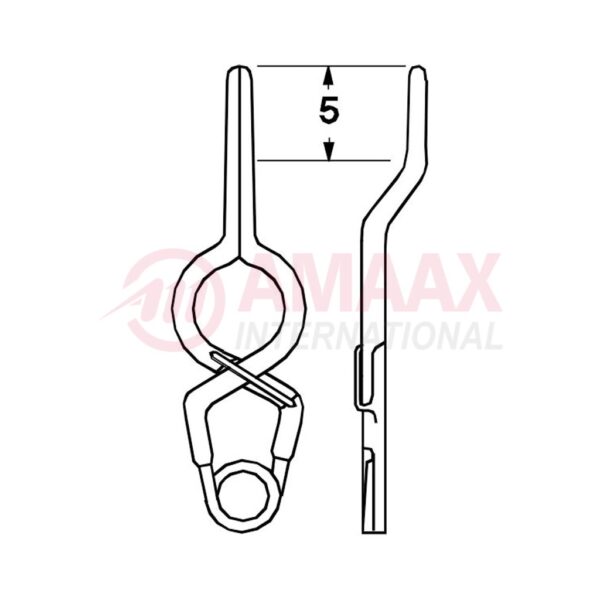 yasargil clip standard temp gef 5 40.575.79 40.575.80.jpg