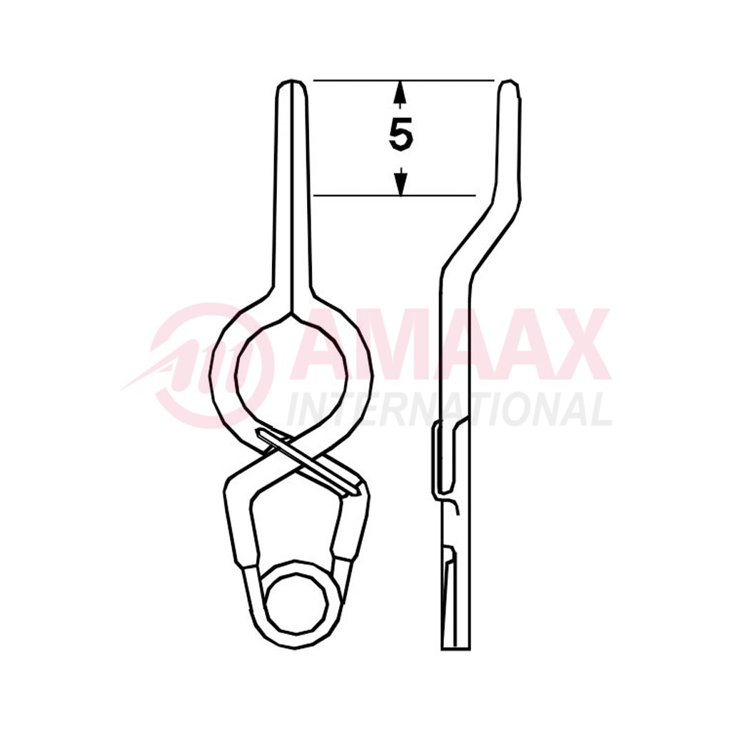 yasargil clip standard temp gef 5 40.575.79 40.575.80.jpg