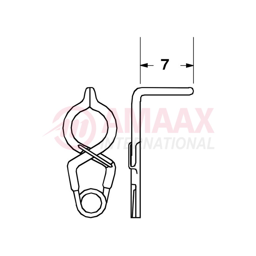 yasargil clip standard temp gef 5 40.577.55 40.577.56.jpg