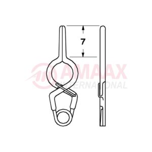 yasargil clip standard temp gef 5 40.577.74 40.577.75.jpg