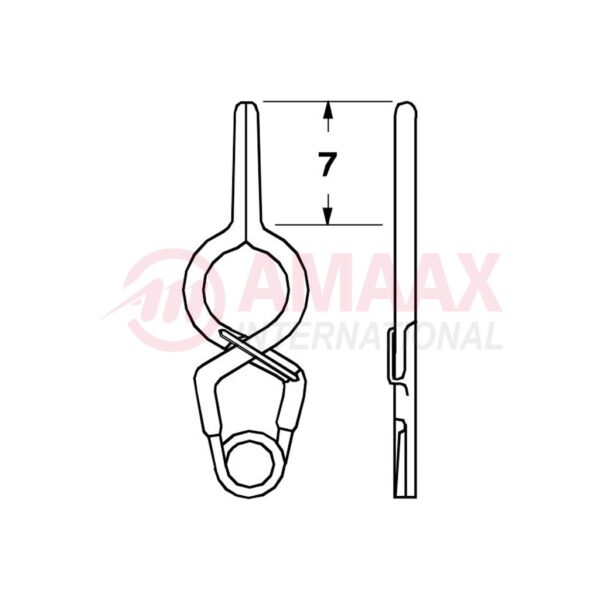 yasargil clip standard temp gef 5 40.577.74 40.577.75.jpg