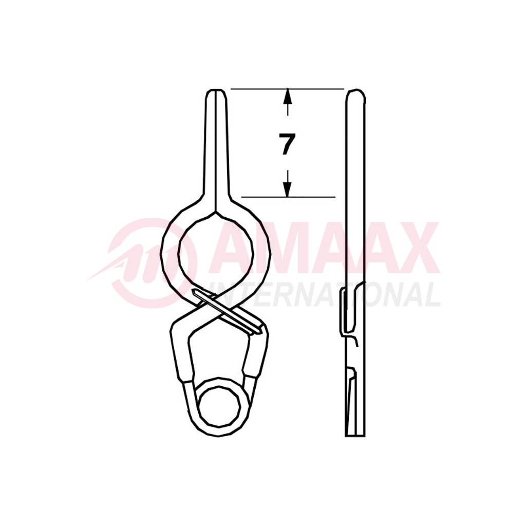 yasargil clip standard temp gef 5 40.577.74 40.577.75.jpg