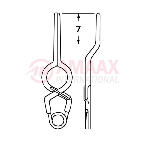 yasargil clip standard temp gef 5 40.577.88 40.577.89.jpg