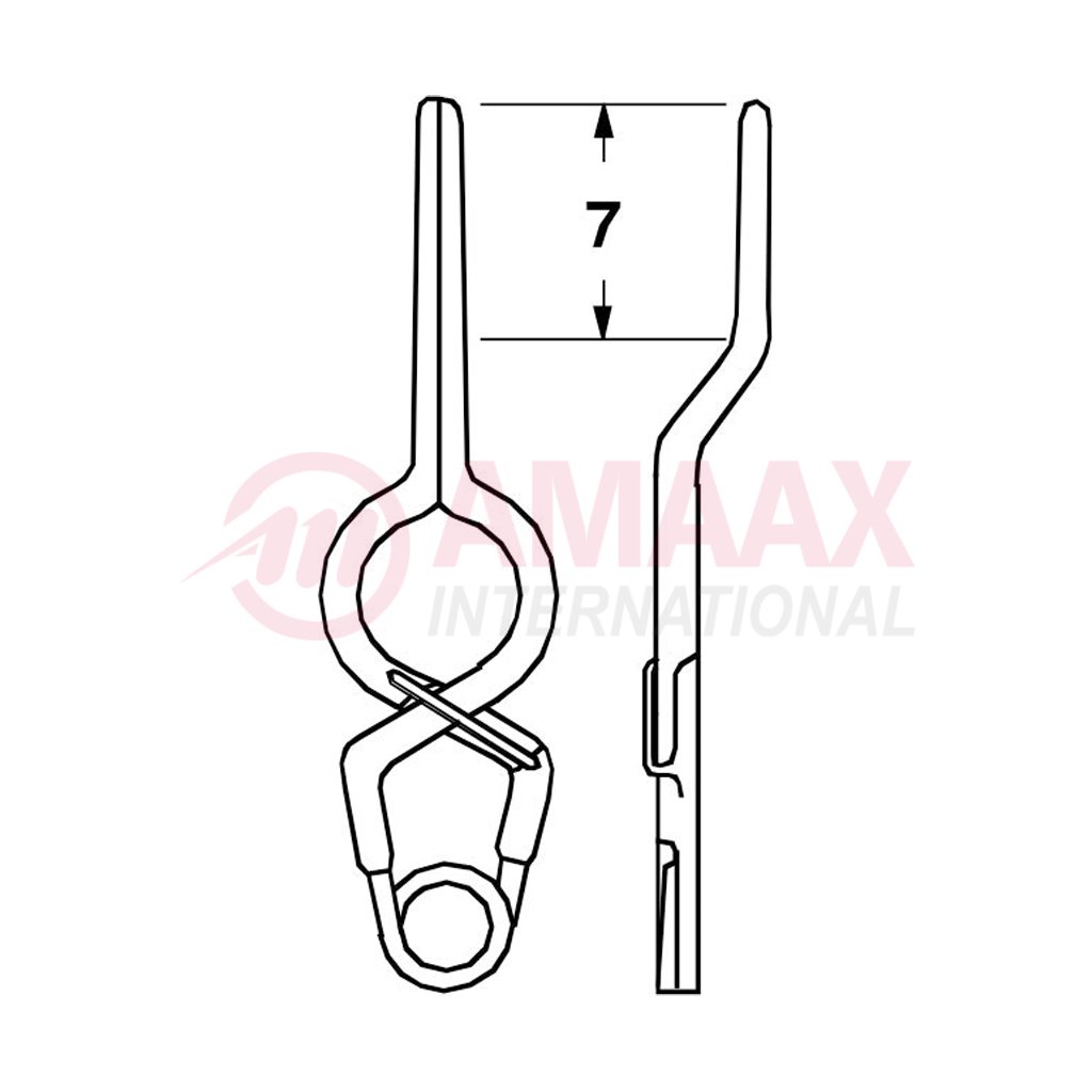 yasargil clip standard temp gef 5 40.577.88 40.577.89.jpg