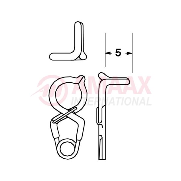 yasargil clip standard temp gef 5 40.735.56 40.735.57.jpg