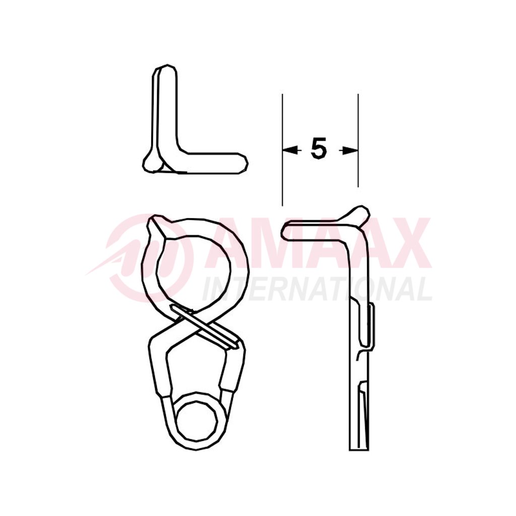 yasargil clip standard temp gef 5 40.736.56 40.736.57.jpg