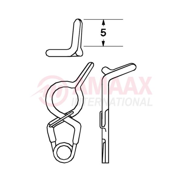 yasargil clip standard temp gef 5 40.736.58 40.736.59.jpg