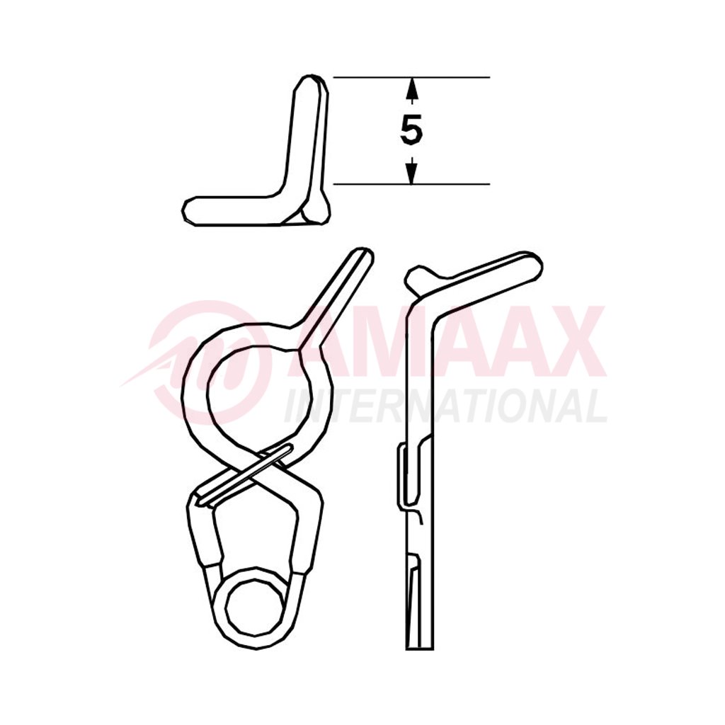 yasargil clip standard temp gef 5 40.736.58 40.736.59.jpg