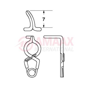 yasargil clip standard temp gef 5 40.737.58 40.737.59.jpg