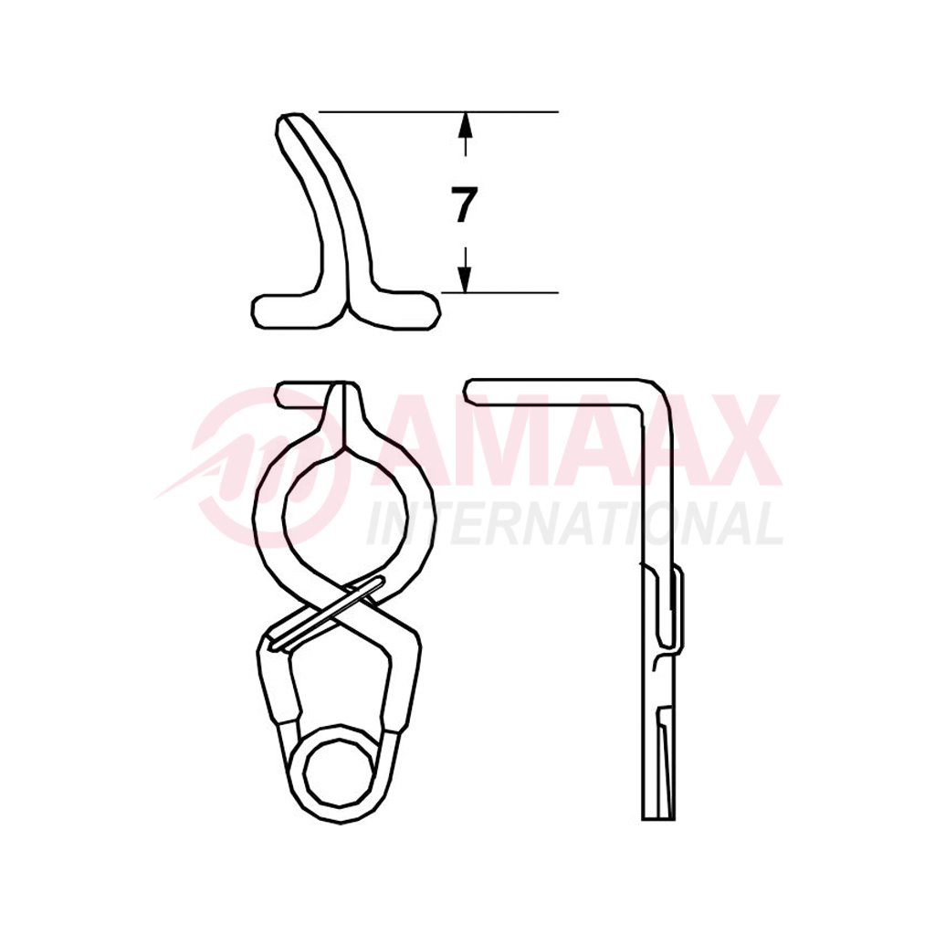 yasargil clip standard temp gef 5 40.737.58 40.737.59.jpg