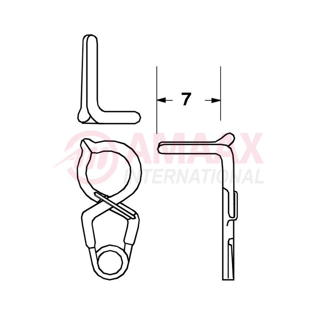 yasargil clip standard temp gef 5 40.739.56 40.739.57.jpg