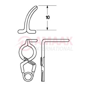 yasargil clip standard temp gef 5 40.740.58 40.740.59.jpg