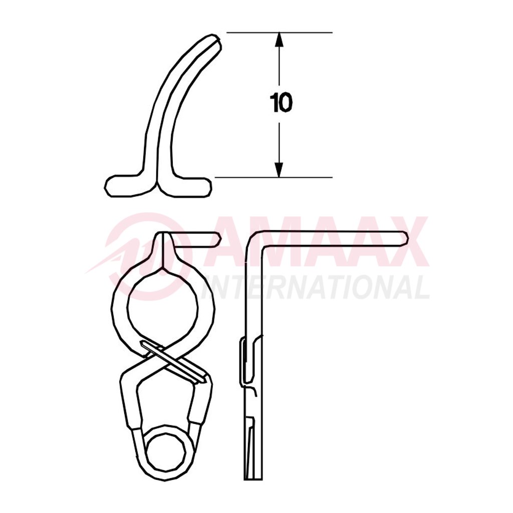yasargil clip standard temp gef 5 40.740.58 40.740.59.jpg