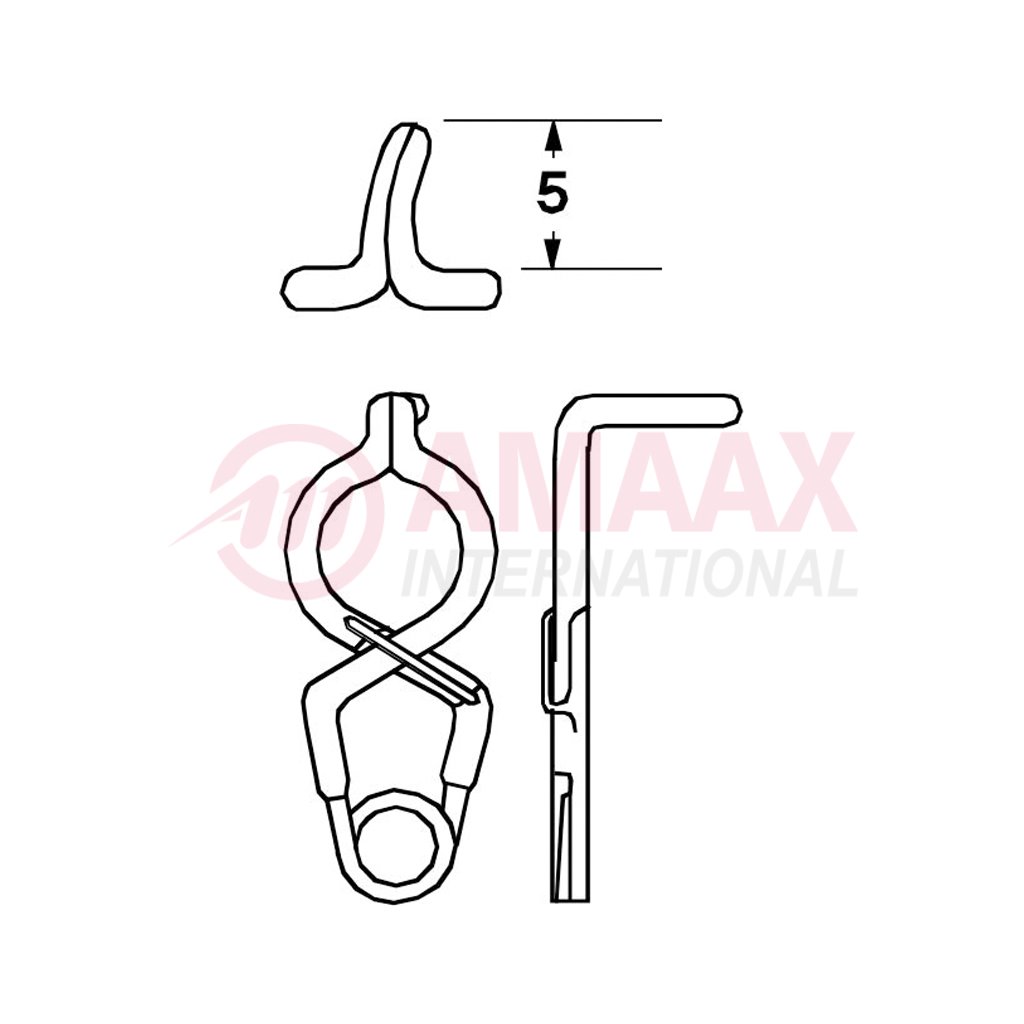 yasargil clip standard temp gef 5 40.745.58 40.745.59.jpg