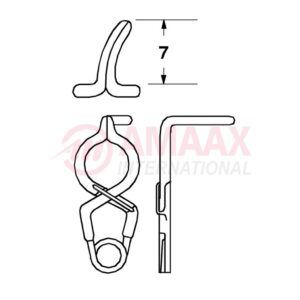 yasargil clip standard temp gef 5 40.747.58 40.747.59.jpg