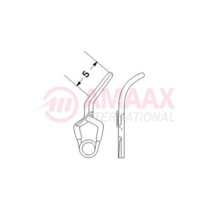 yasargil mini permanent 40.698.65 40.698.66.jpg