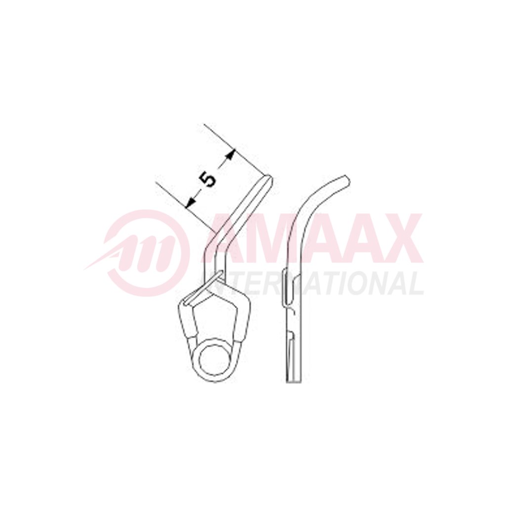 yasargil mini permanent 40.698.65 40.698.66.jpg